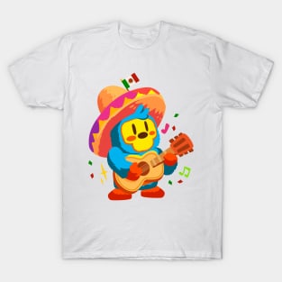 Kemonito T-Shirt